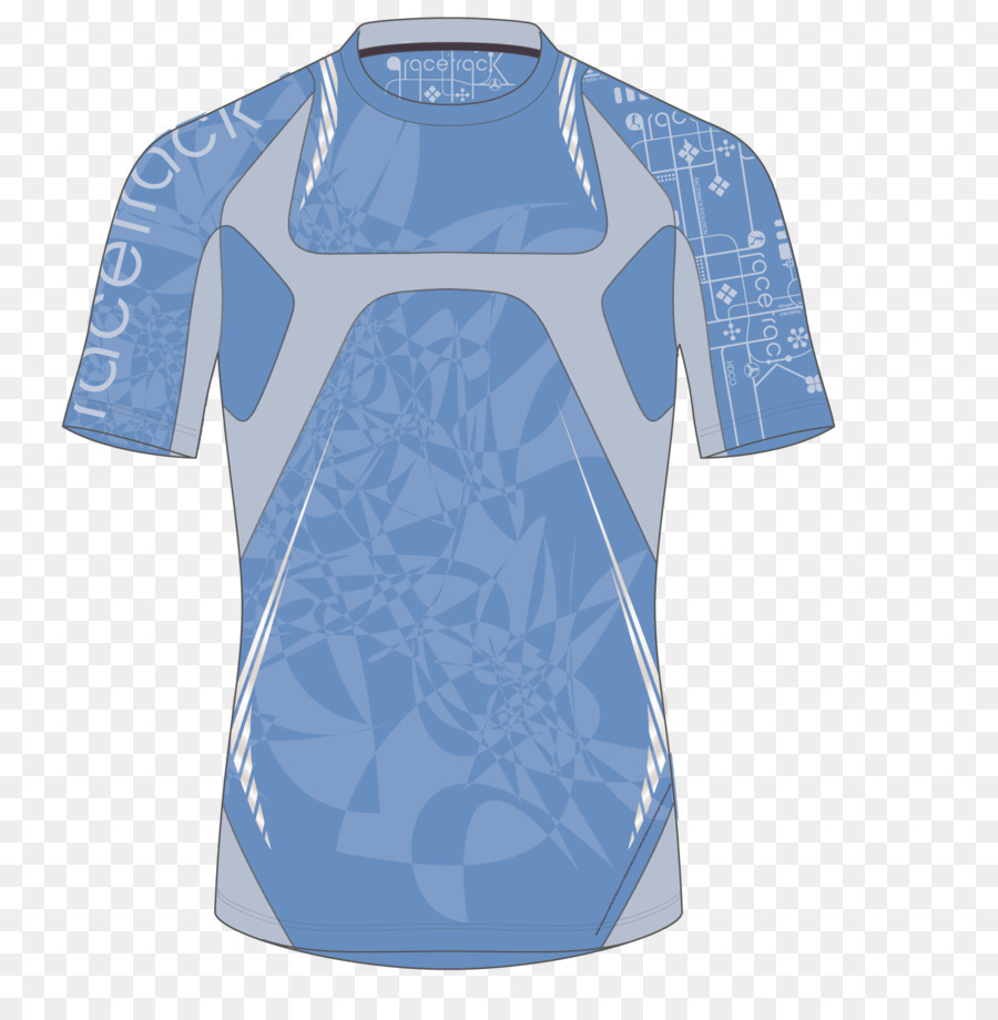 Camiseta，Jersey PNG