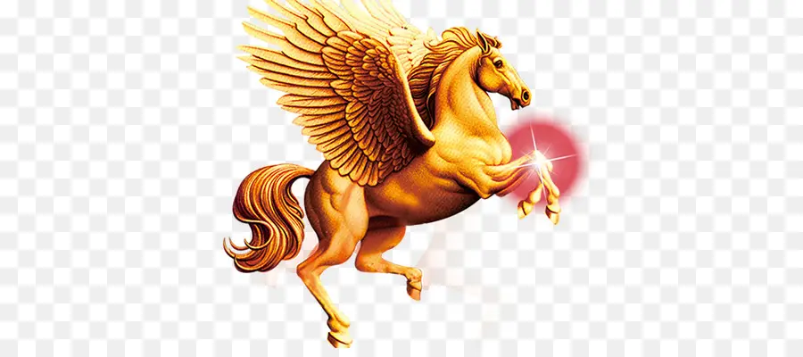 Caballo，Descargar PNG