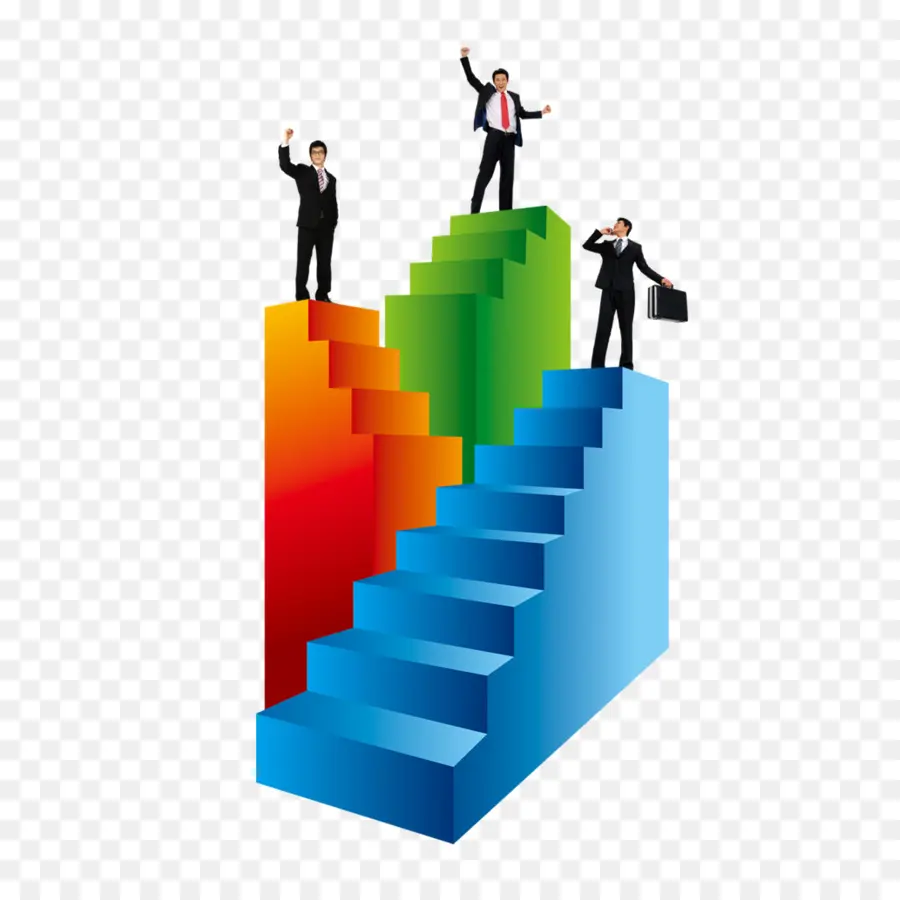 Escaleras，Escalera PNG