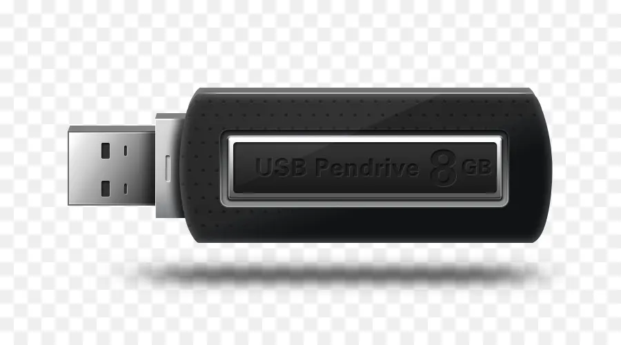 Unidad Flash Usb，Usb PNG