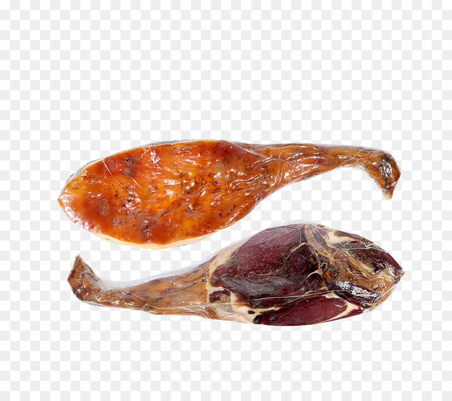 Carne Curada，Jamón PNG