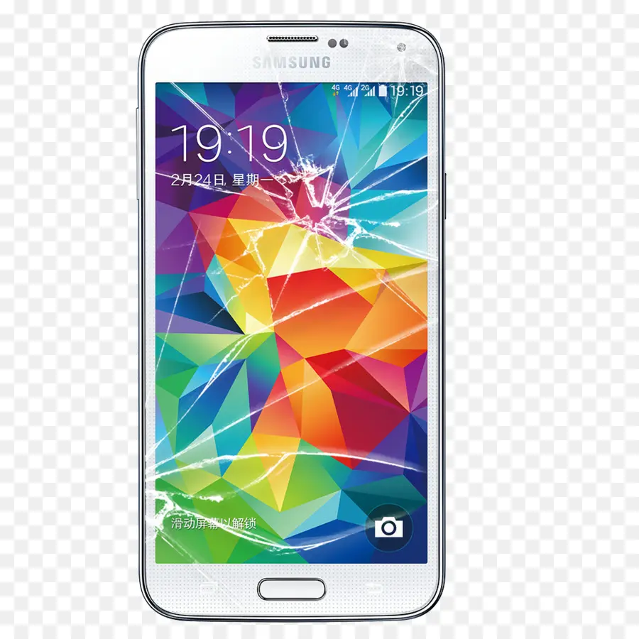 Samsung Galaxy S5 Mini，Samsung Galaxy Grand Prime PNG
