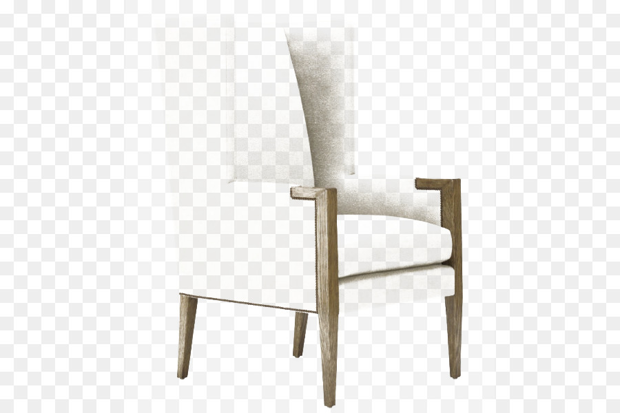 Silla，Asiento PNG