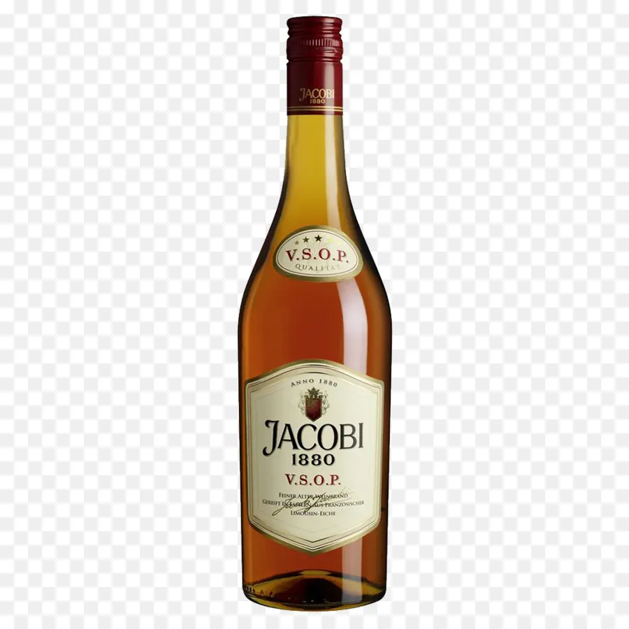 Whisky，Brandy PNG