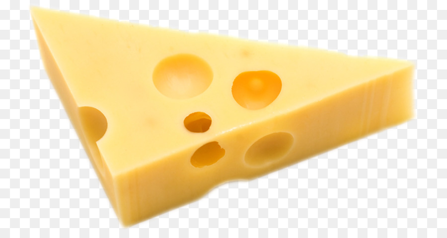 Queso，Lácteos PNG