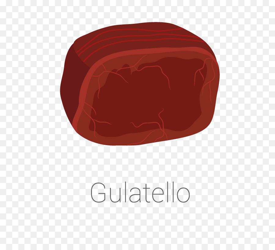 Jamón，Cocina Italiana PNG