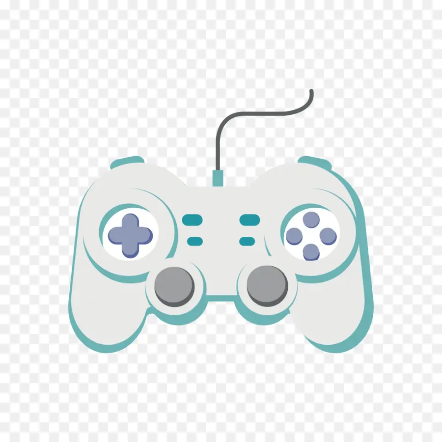 Joystick，Controlador De Juego PNG