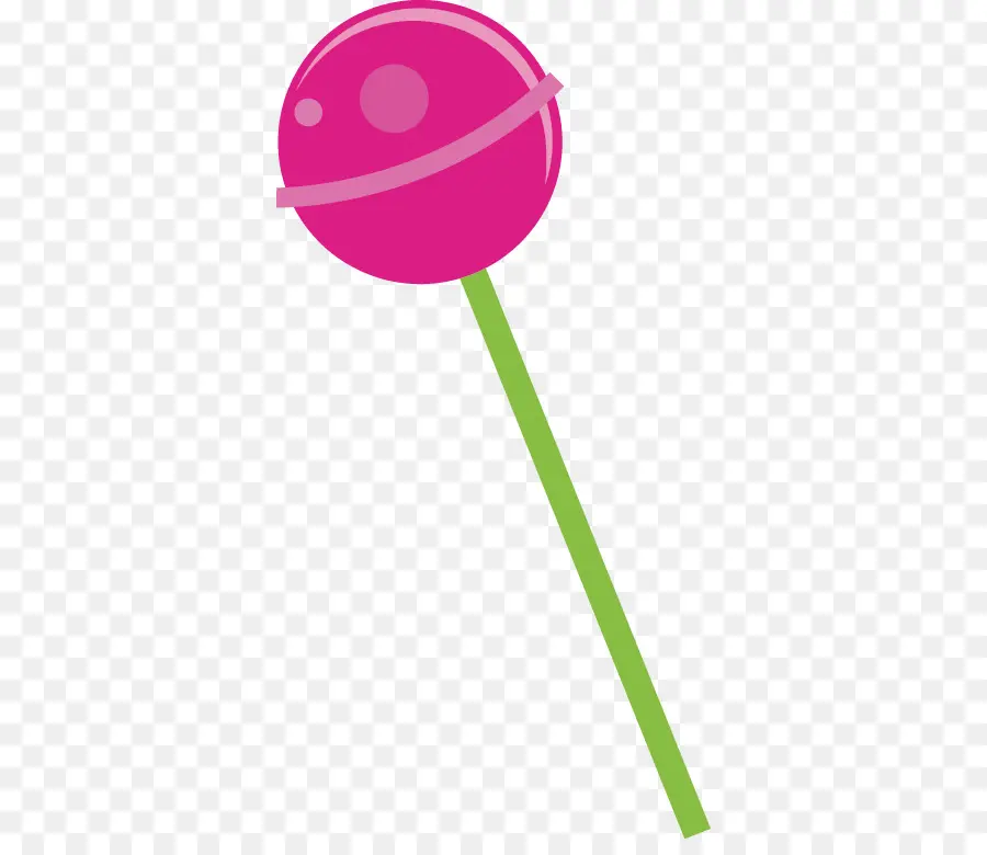 Lollipop，Postscript Encapsulado PNG