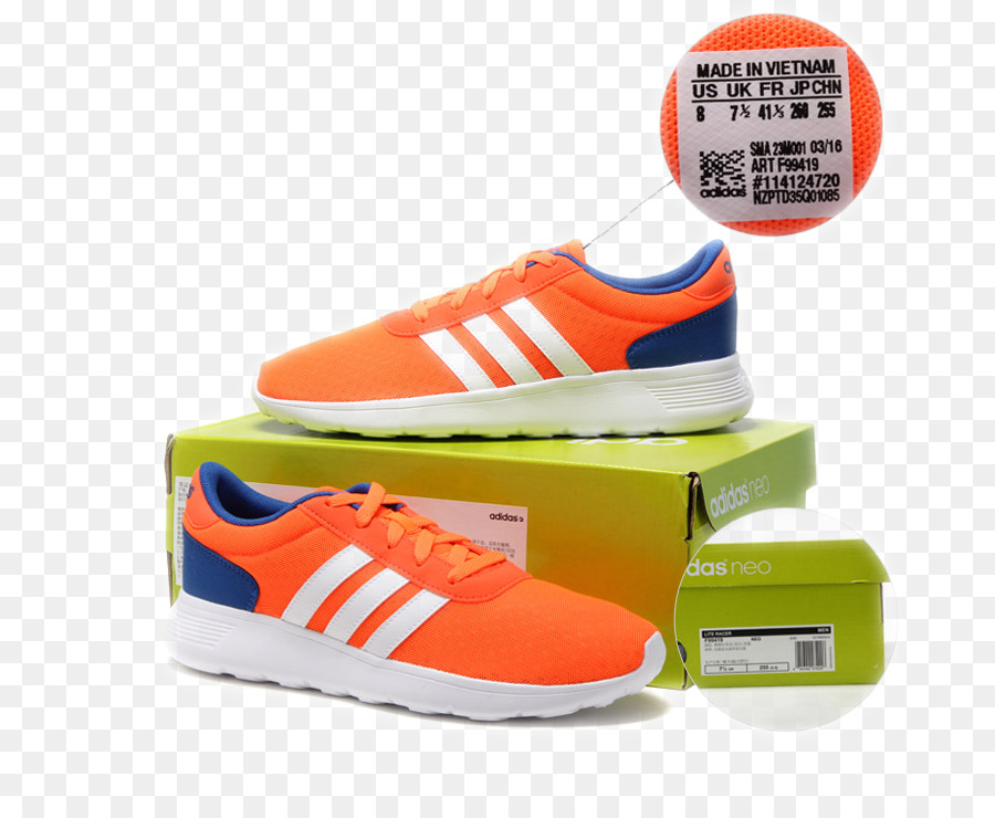 Adidas Originals，Zapatillas De Deporte PNG