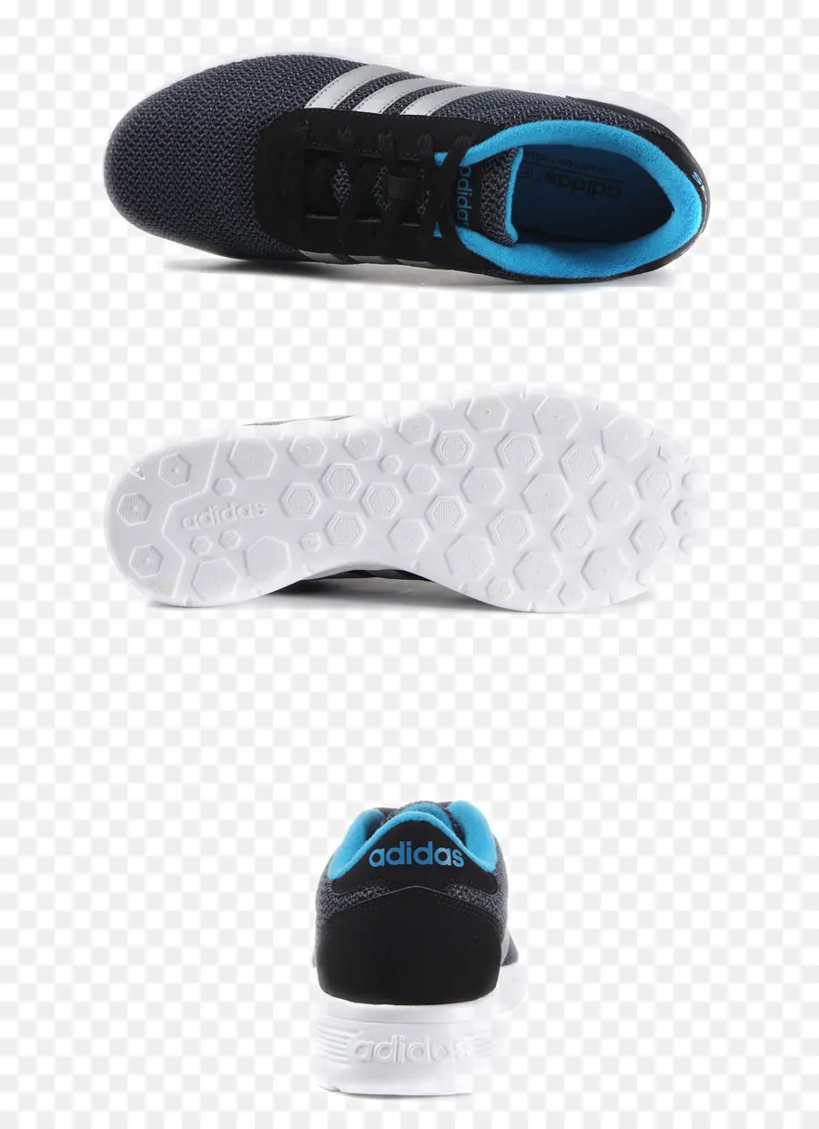 Zapato，Adidas PNG