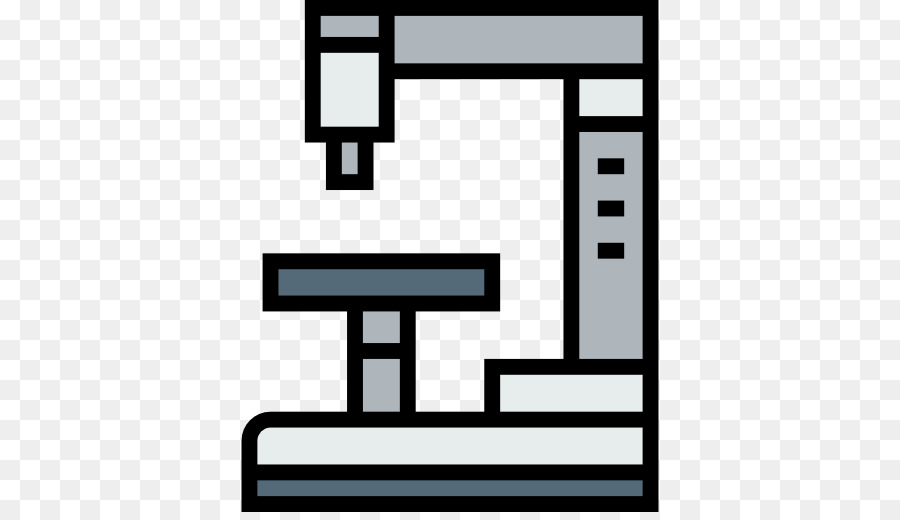 Gráficos Vectoriales Escalables，Microscopio PNG