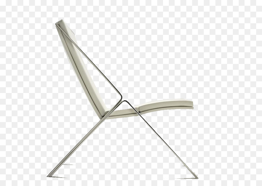 Silla Moderna，Asiento PNG