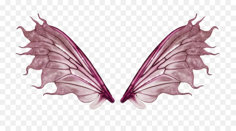 Mariposa，Postscript Encapsulado PNG