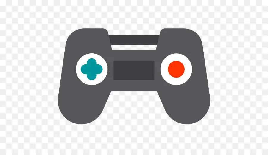 Controlador De Juego，Juego De Azar PNG