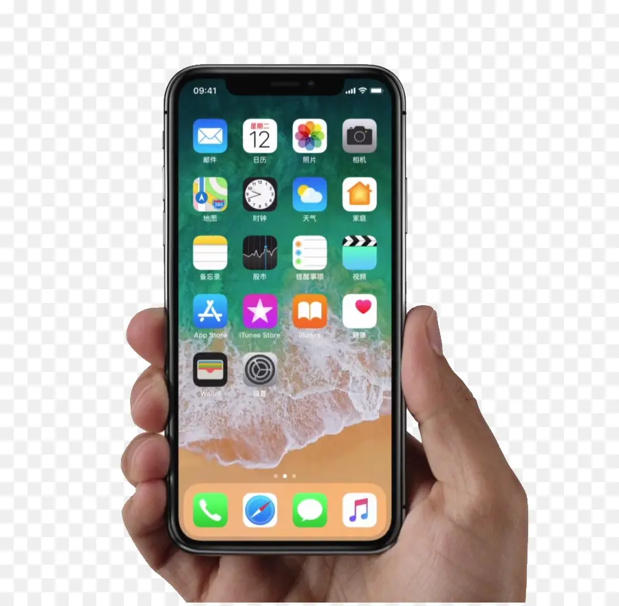 Iphone 4，Iphone 8 PNG