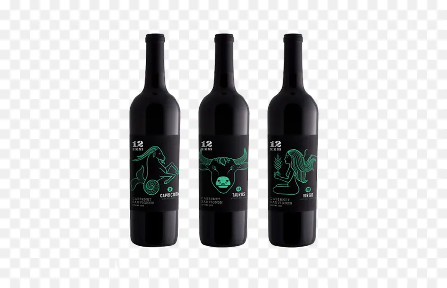 Vino，Botella PNG