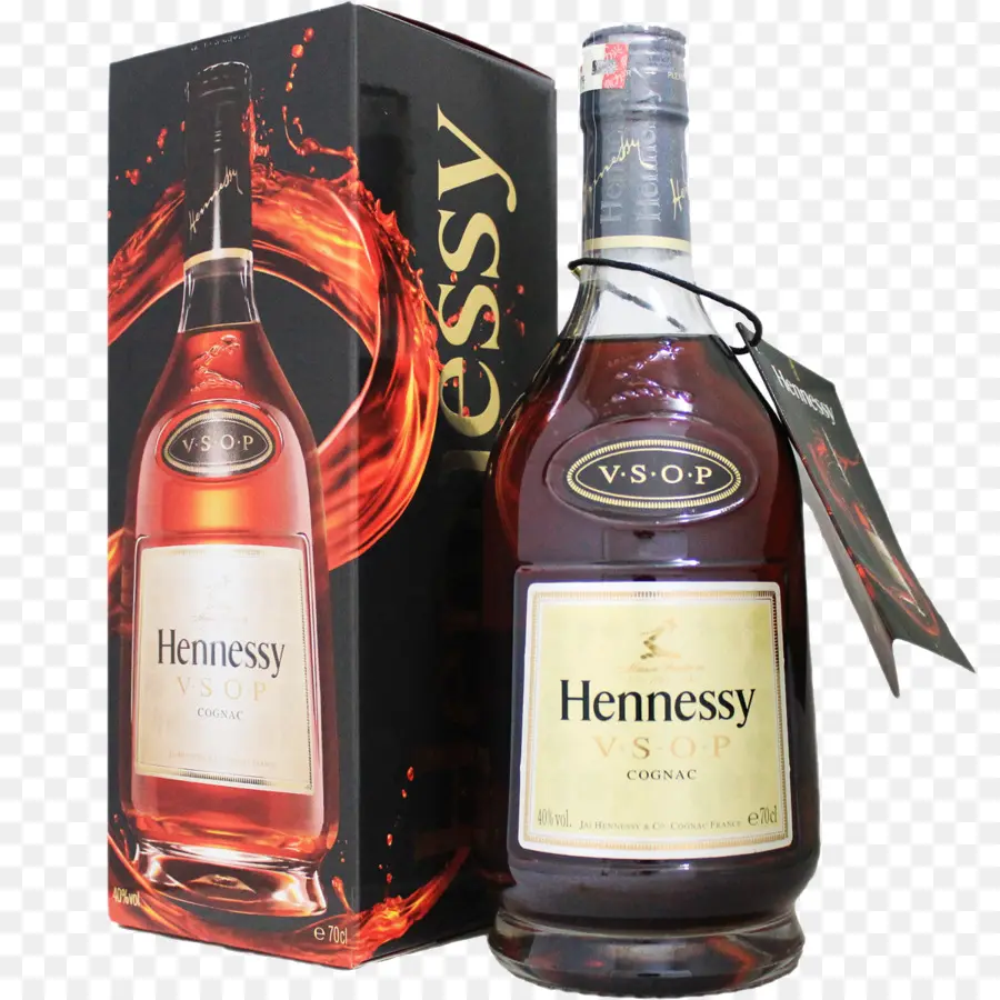 El Coñac，Whisky PNG