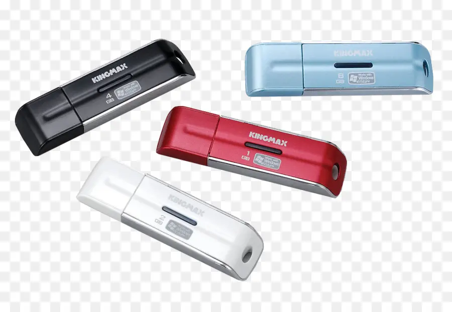 Usb，Memoria Usb PNG