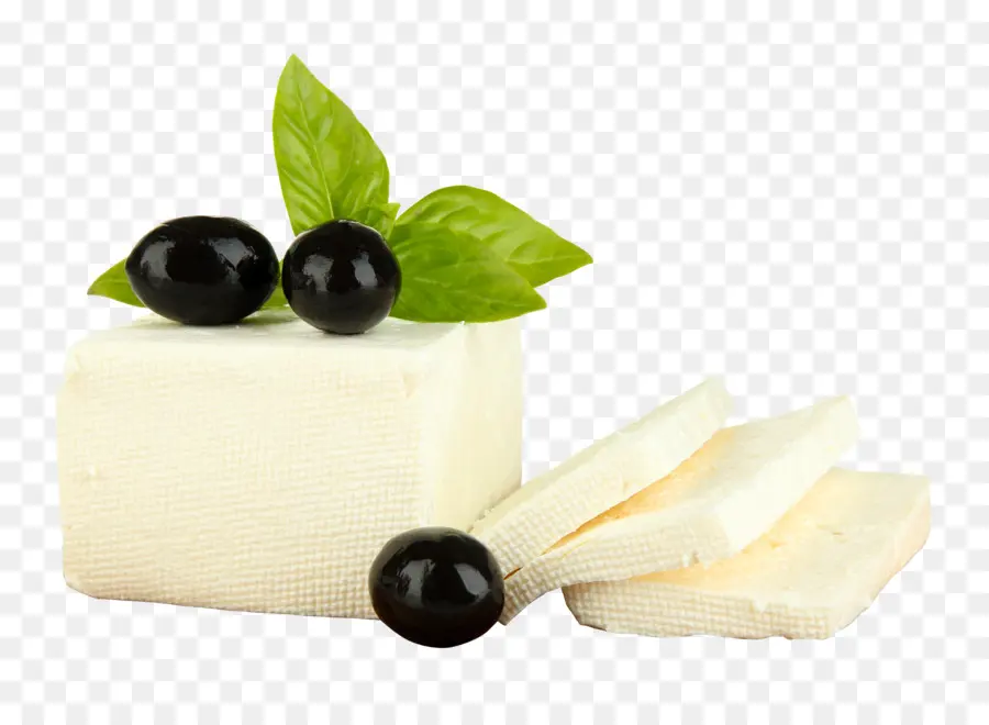 La Leche，Queso PNG