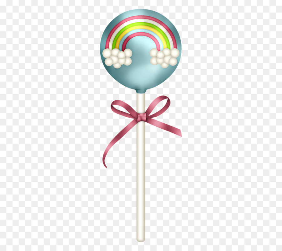 Lollipop，Azúcar PNG