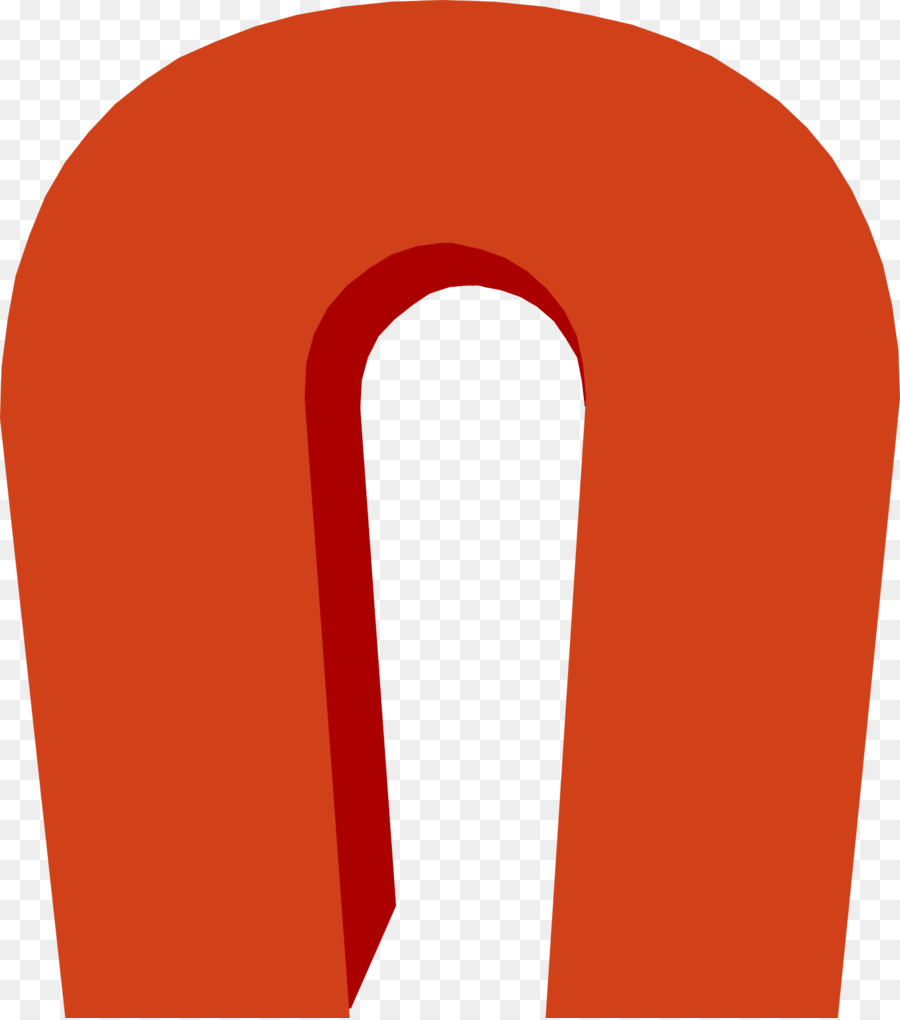 Imán，Rojo PNG