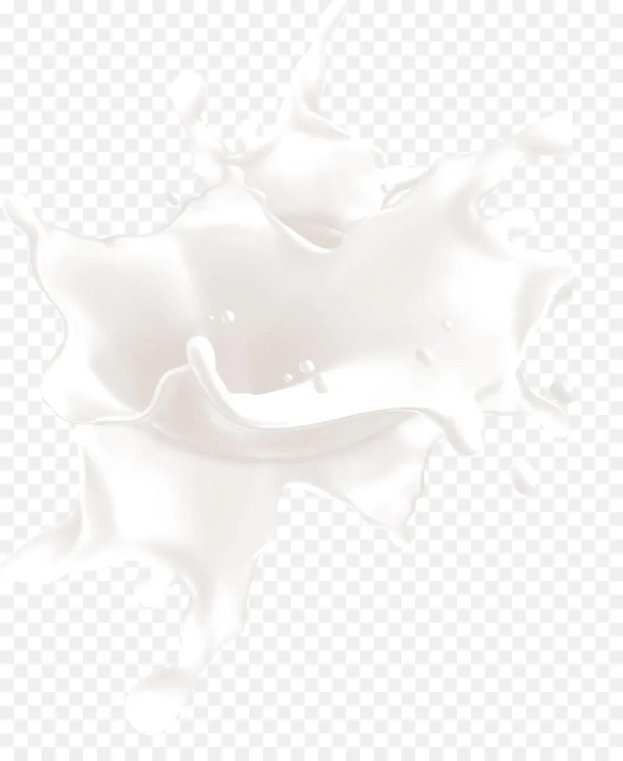 Blanco，En Blanco Y Negro PNG