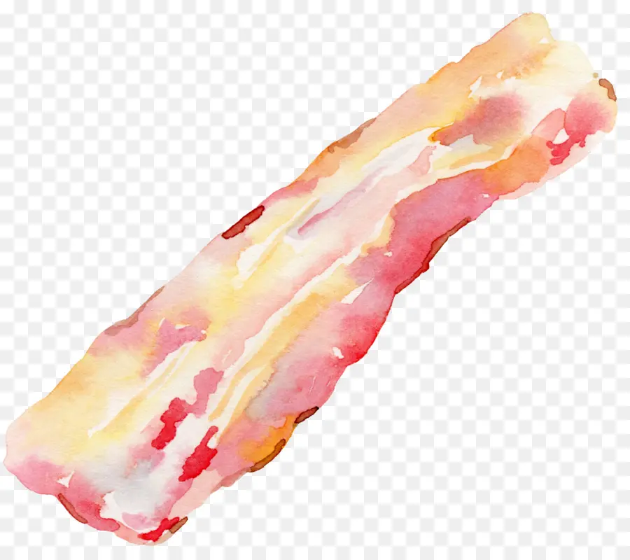 Bacon，De Dama De Honor PNG