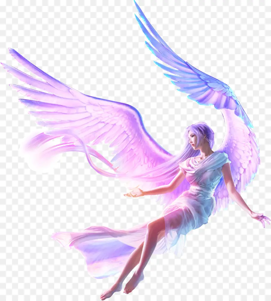 Tema，ángel PNG