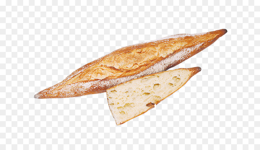 Baguette， PNG