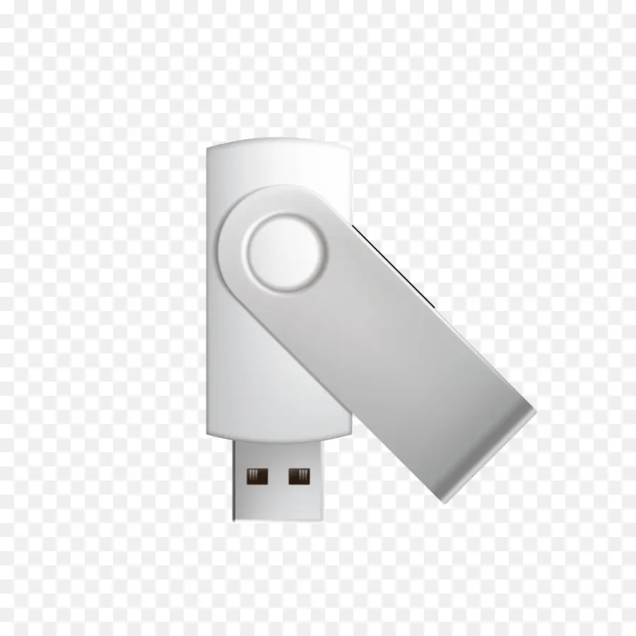 Unidades De Flash Usb，Clase De Dispositivo De Almacenamiento Masivo Usb PNG