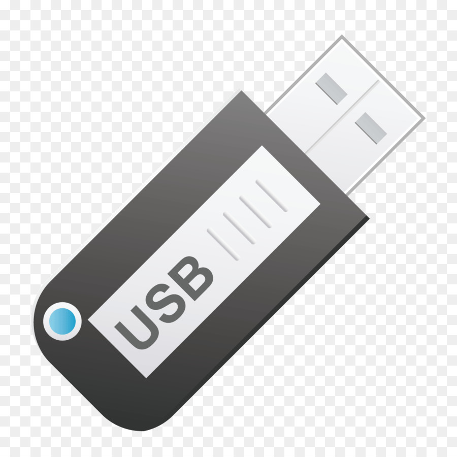 Unidad Flash Usb，Memoria PNG