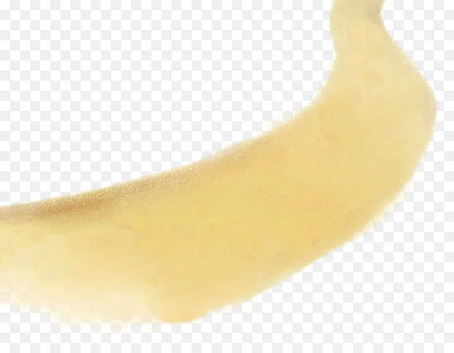 Amarillo，Cuello PNG