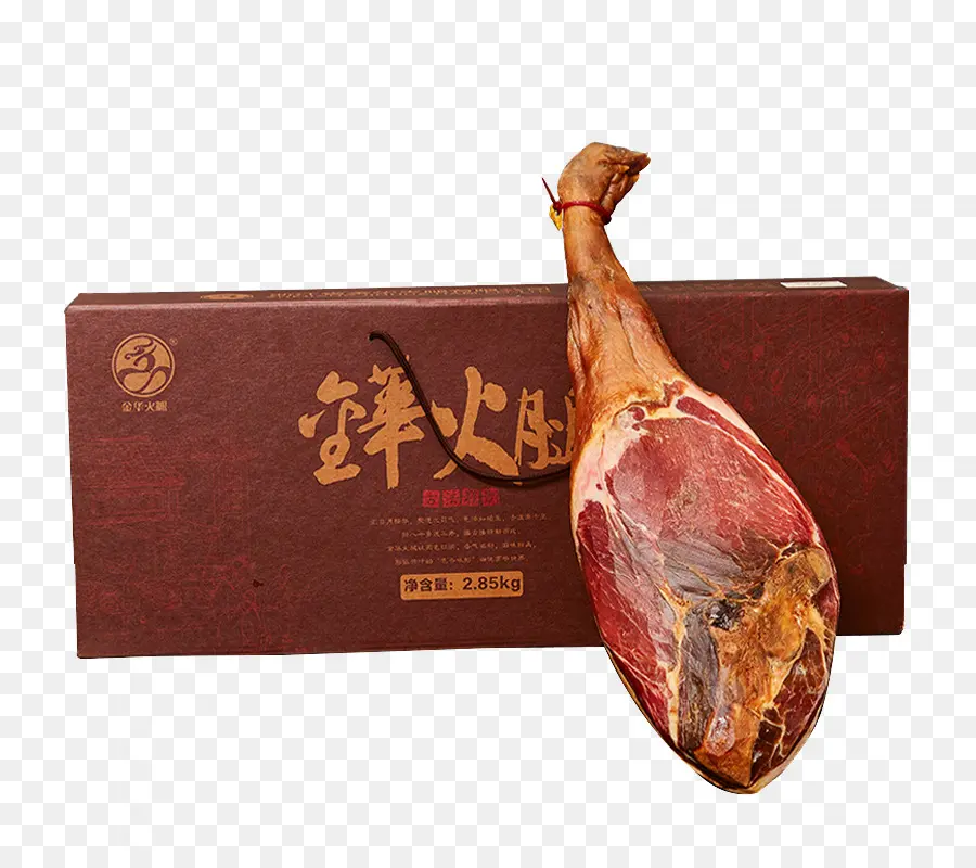 Jamón，Jamón De Bayona PNG