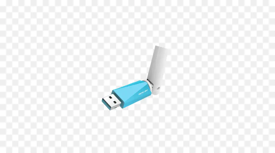 Unidad Usb，Almacenamiento PNG