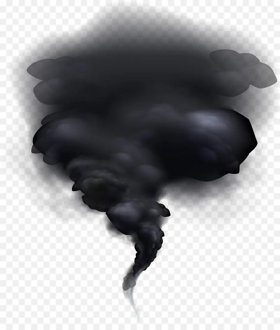 Tornado，Descargar PNG