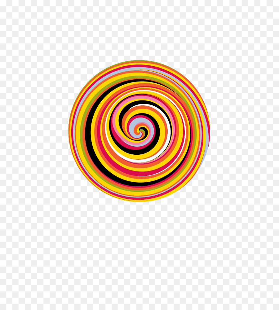 Lollipop，Candy PNG