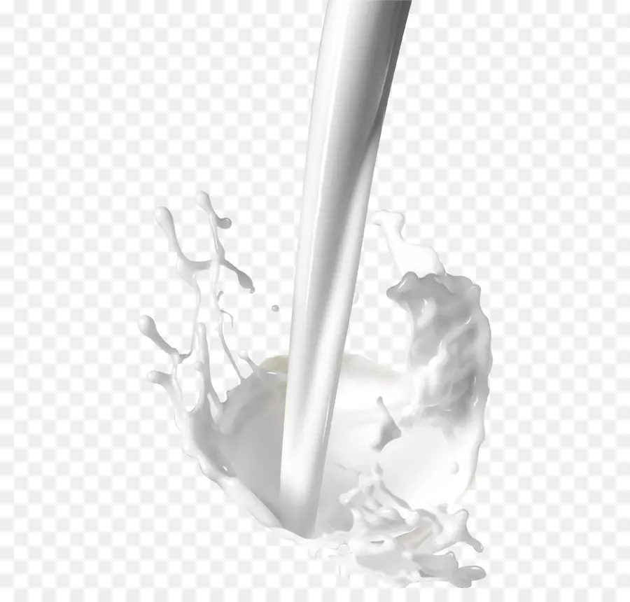 La Leche，La Leche De Coco PNG