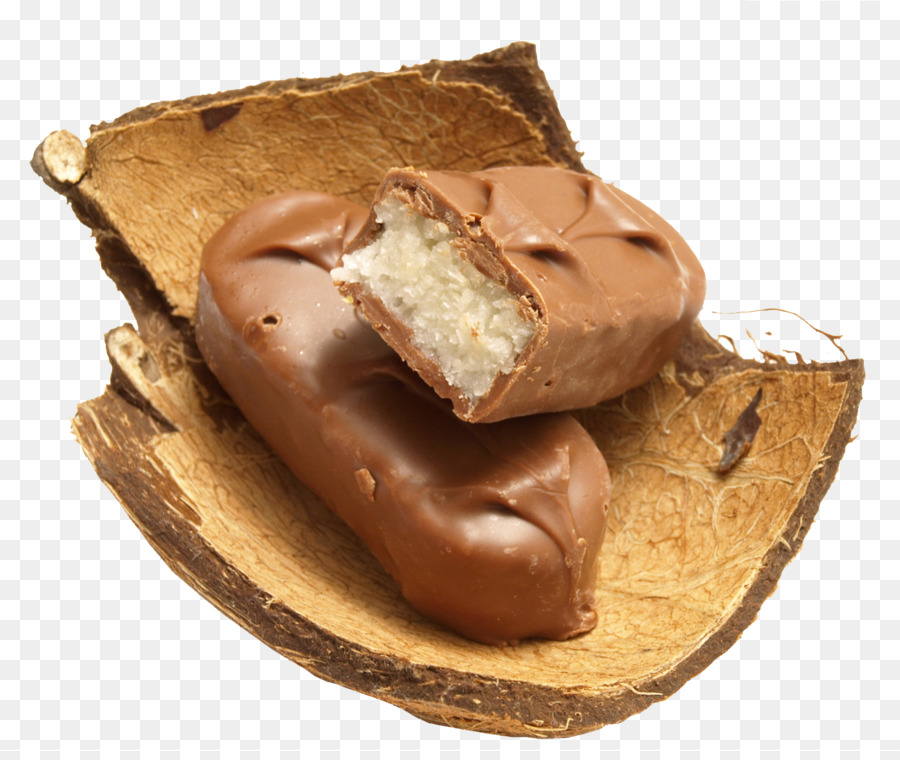 Chocolate，Fudge PNG