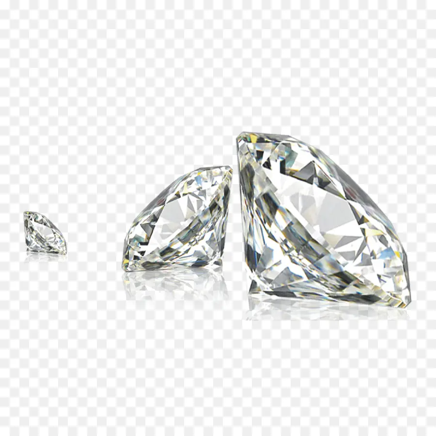 Diamante，Vosotros PNG