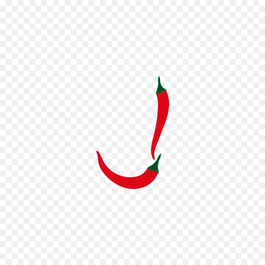Logotipo，Rojo PNG
