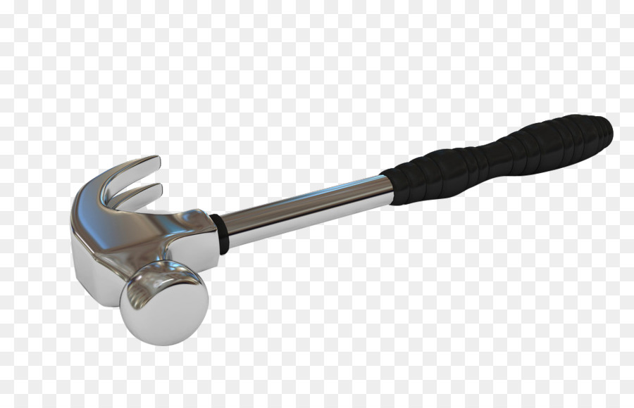 Metal，Martillo PNG