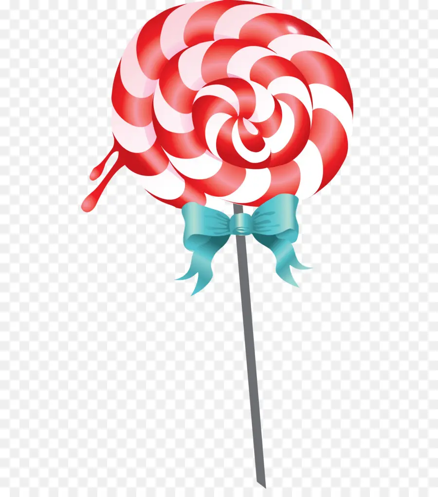 Lollipop，Candy PNG