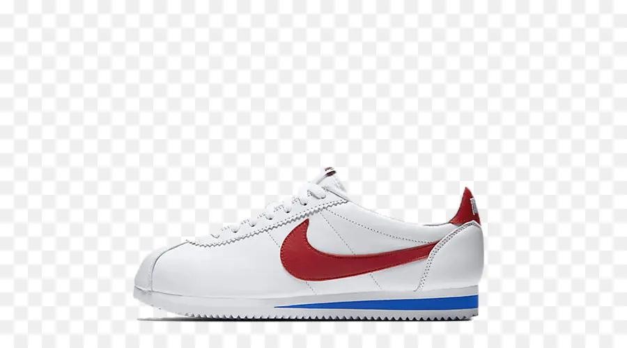 Nike，Zapato PNG