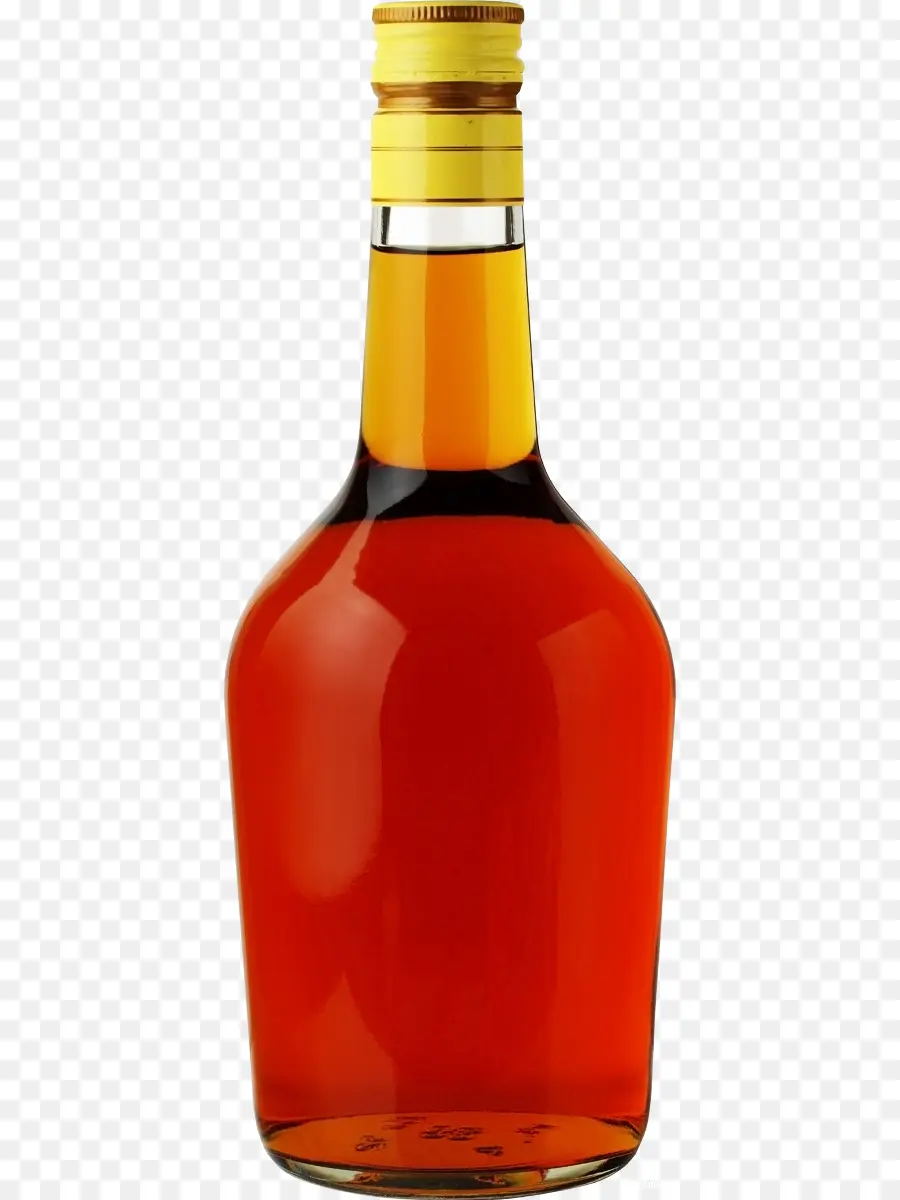 Whisky，El Coñac PNG