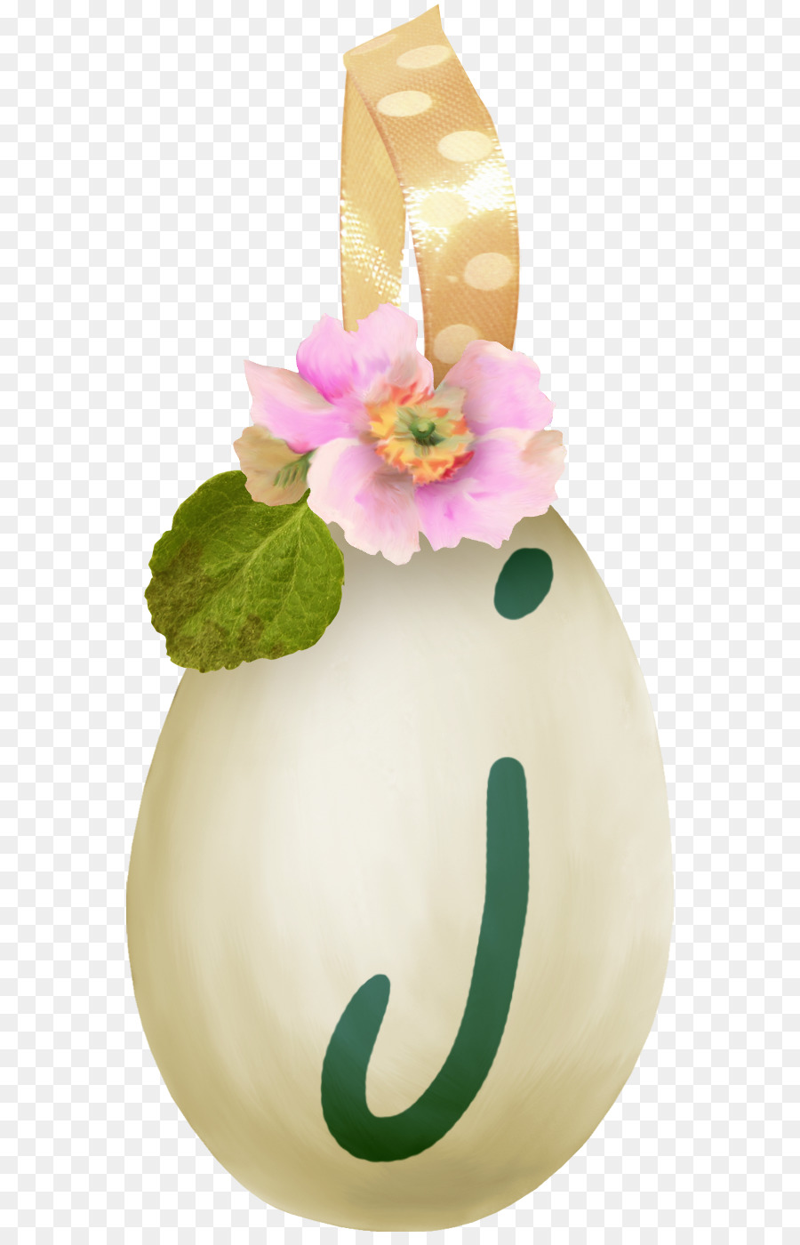 Flor，Postscript Encapsulado PNG