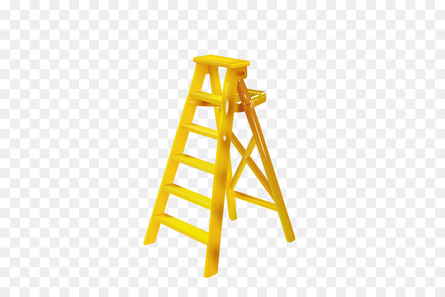 Escalera，Escaleras PNG