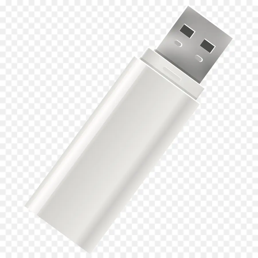 Unidad Flash Usb，Almacenamiento De Datos PNG