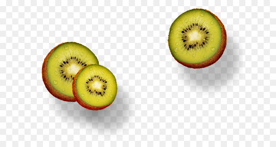 Kiwi，Jugo PNG