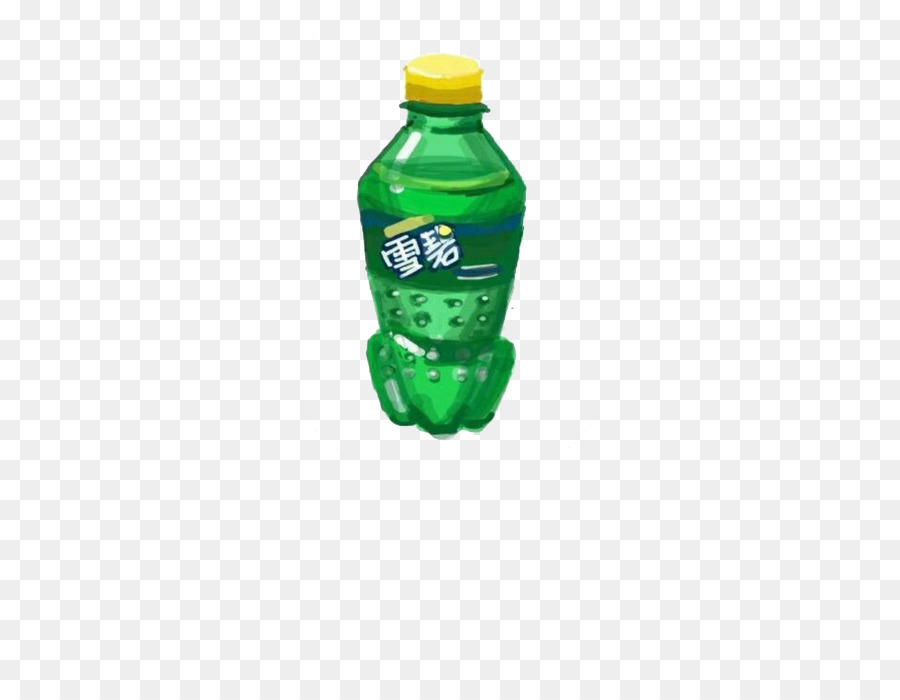 Sprite Zero，Sprite PNG