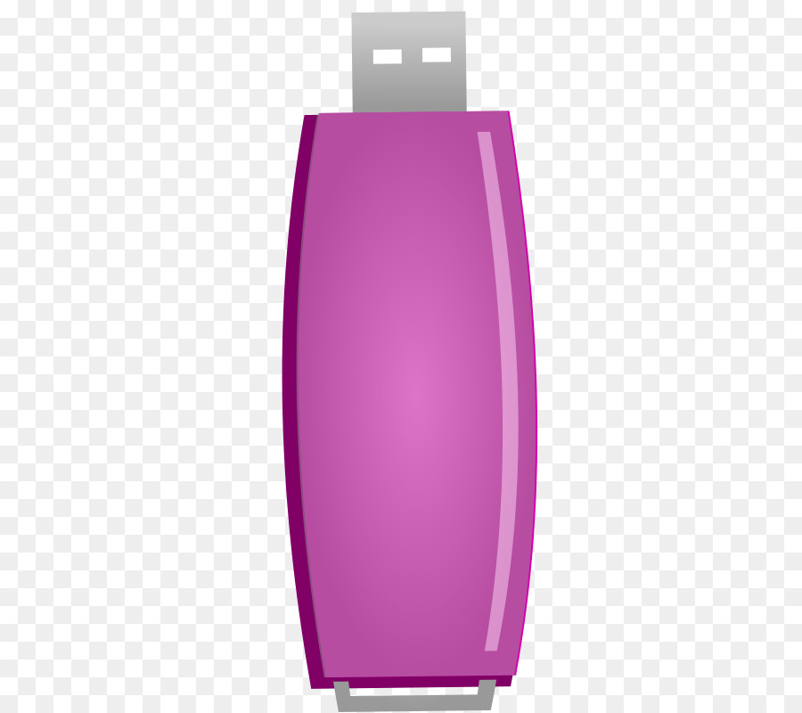 Unidad Flash Usb，Unidad De Disco Duro PNG